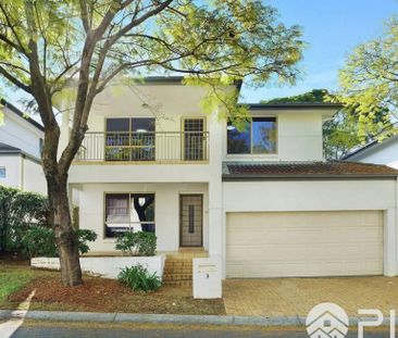 3 Manhattan Court Carlingford - Photo 6