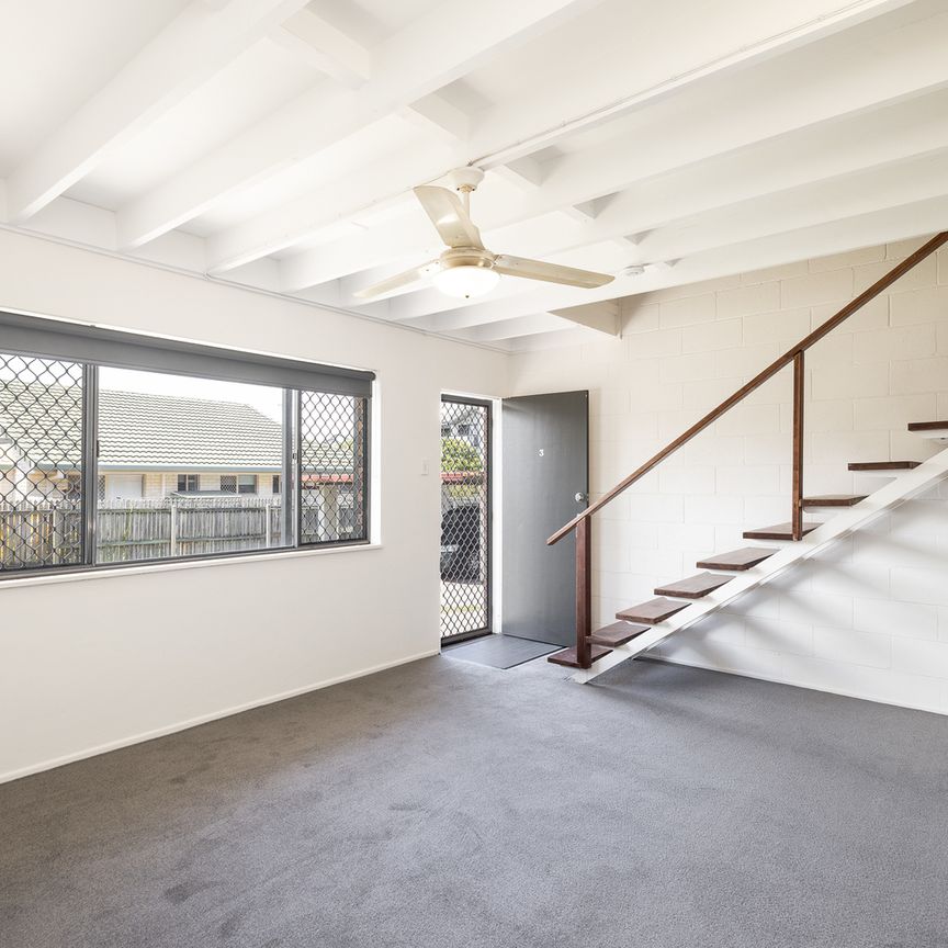 5/14 Mcnaughton Street, 4020, Redcliffe - Photo 1