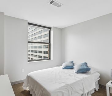 Deluxe Room - Lisgar Apartments - Photo 2