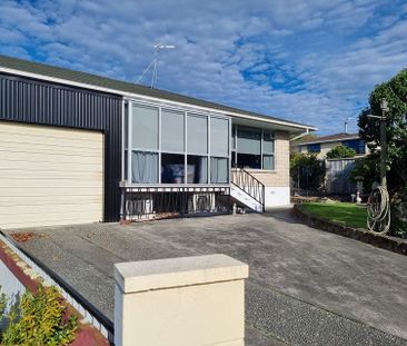 2BR Unit in Gleniti - Photo 1