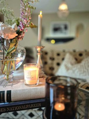 1:a Sjötuna, Skärv Axvall - Foto 1