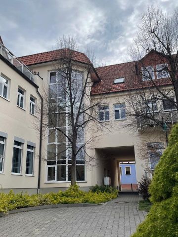 Neu renovierte 3 RW in Auma - Foto 3