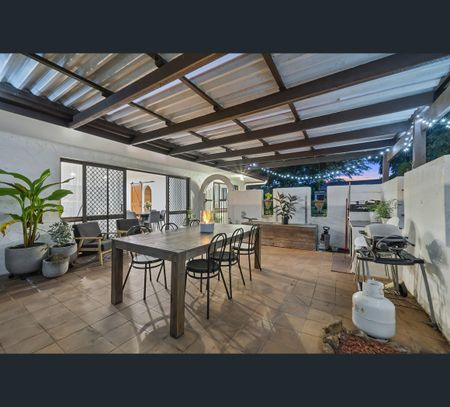 36 Attunga Cres, Buderim, Qld 4556 - Photo 3