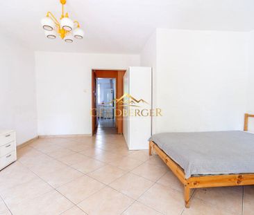 Pokój, Armii Krajowej - Zdjęcie 6