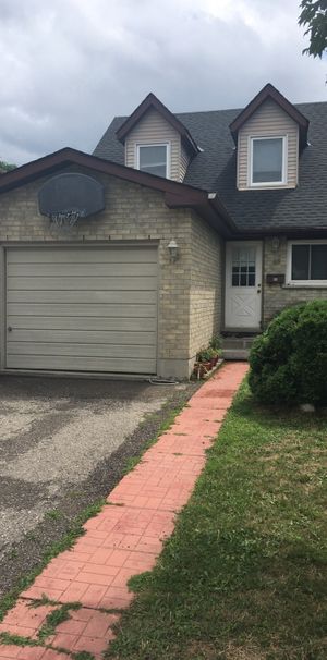 45 Koch Dr, Guelph - Photo 1