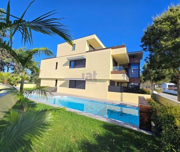 Apartamento T2 em Braga - Photo 4