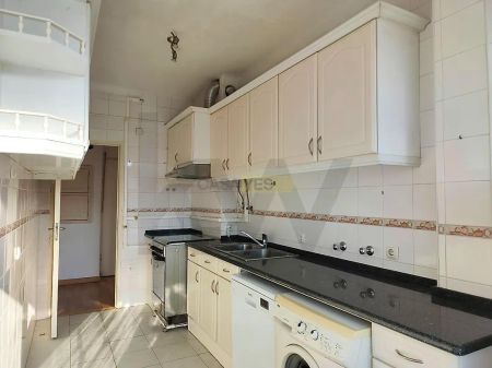 Apartment T2 in Odivelas, Odivelas - Foto 4