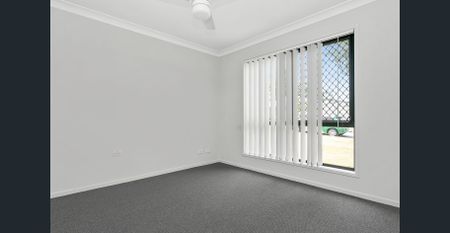 Neat and tidy home in Brassall - Photo 2