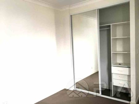 21/11-13 Ninth Avenue Campsie - Photo 4