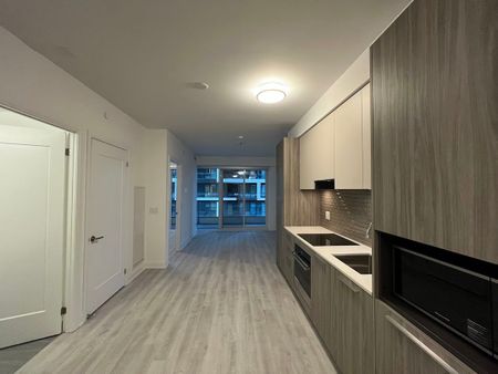 For Lease - 65 Broadway Avenue Unit# 1001, Toronto, Ontario - Photo 3