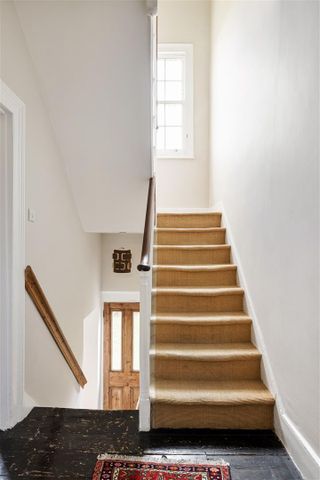 De Beauvoir Road , N1 5AT - Photo 2