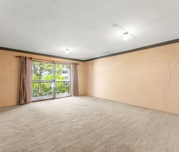 63/131-139 Oak Road, Kirrawee NSW 2232 - Apartment For Rent | Domain - Photo 3