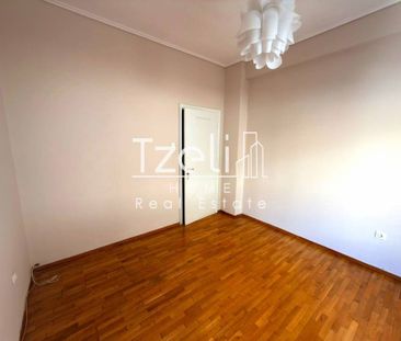 Διαμέρισμα 83 τ.μ. για ενοικίαση, Αθήνα - Κέντρο, Πατήσια - Photo 1