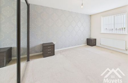 Kirkland Close, Blackburn - Photo 2