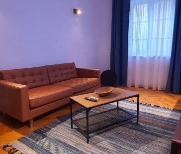 Floreasca.Apartament 2 camere de inchiriat - Photo 3