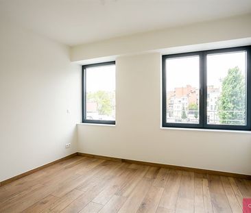 Appartement te huur in Antwerpen - Photo 2