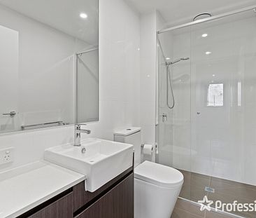 109/46 Station Street, Ferntree Gully VIC 3156 - Photo 1