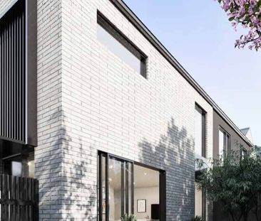 1/197 Innes Road - Photo 4