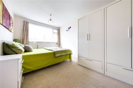 Glennon Close, Reading, Berkshire, RG30 - Photo 4