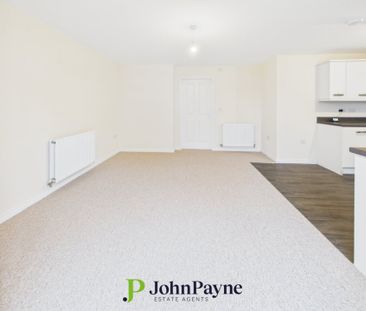 Anglian Way, Stoke Village, Coventry, CV3 1PE - Photo 2