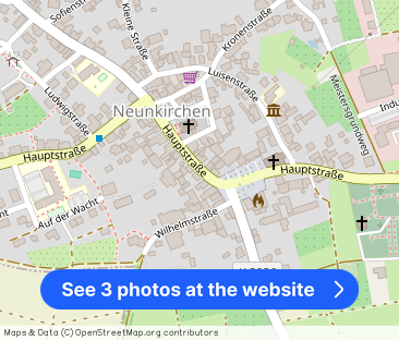 Kleine Wohnung - Photo 1