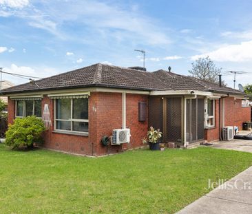 Peaceful Macleod Pocket - Photo 4