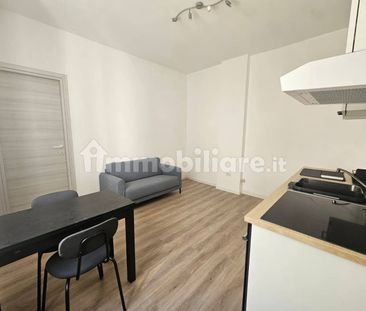 Bilocale via del Pratello 11, Roiano, Trieste - Photo 3
