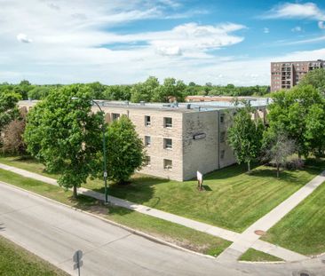 Negev Gardens - Photo 3