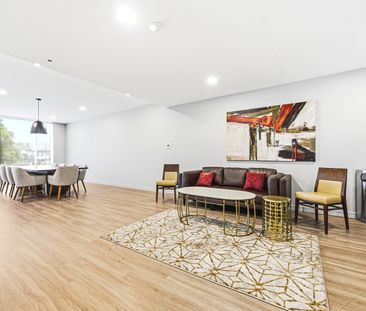 For Lease - 49 Walnut Street Unit# 1205, Hamilton, Ontario - Photo 6