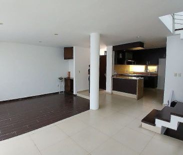 CASA RENTA,FRACCIONAMIENTO,PUNTO SUR,REAL A COLIMA,LOPEZ MATEOS - Photo 5