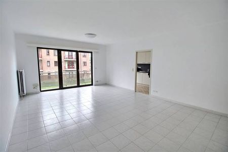 Appartement te huur - Photo 4