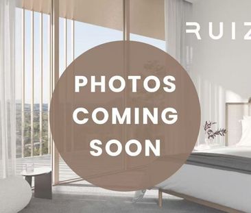 41A Maggie Scott Terrace, Whitlam - Photo 3