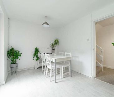 Crown Close, NW6 - Photo 2