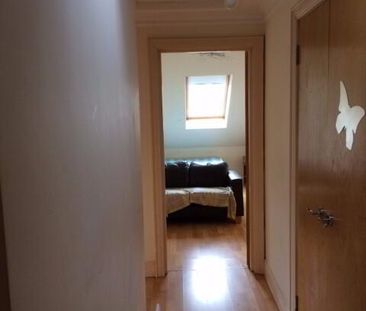 72c Balfour Avenue, Belfast, BT7 2EW - Photo 6