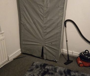 Room in a Shared House, Fishponds Road, BS5 - Photo 4