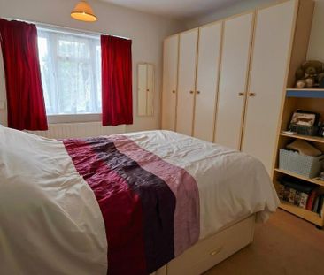 2 bedroom semi-detached house to rent - Photo 5