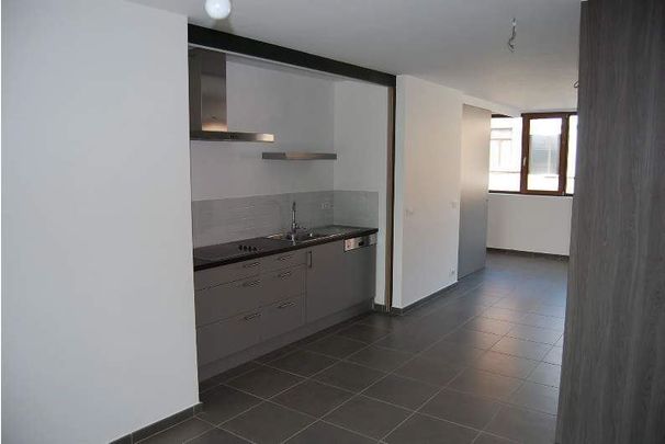 LUXE APPARTEMENT - Photo 1