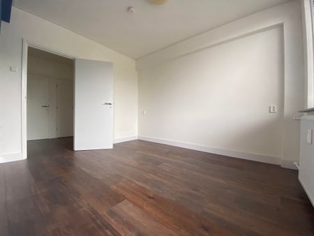 Te huur: Appartement Moezeldreef in Utrecht - Foto 4