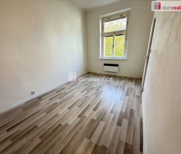 Pronájem bytu 1+kk 22 m - Photo 3
