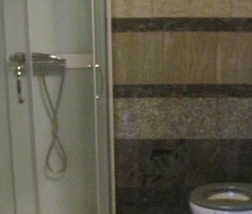 Appartement te huur in Nederename voor € 695 met 1 slaapkamer - Photo 6