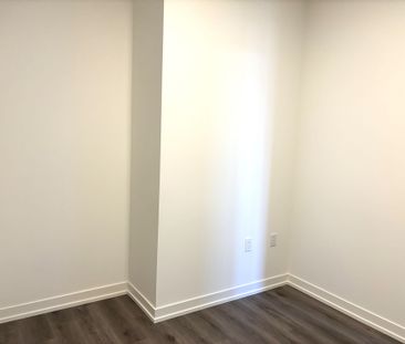 For Lease - 28 Interchange Way Unit# 4209, Vaughan, Ontario - Photo 2