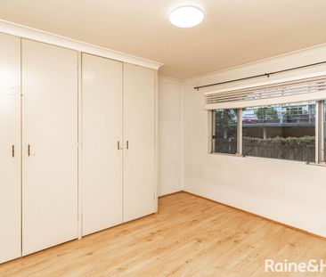 6/17 Campbell Street, Parramatta, NSW 2150 - Photo 1