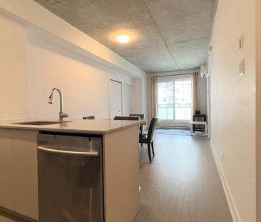 1700 Rue Viola Desmond Montréal (LaSalle), QC H8N - Photo 6