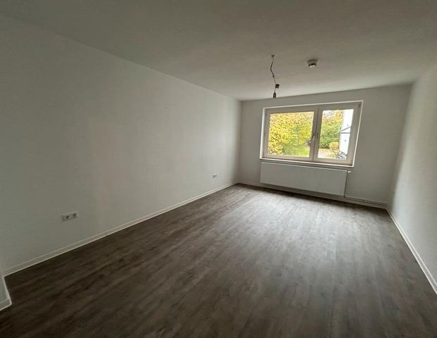 Ruhig gelegen, das kommt Ihnen entgegen. - Foto 1