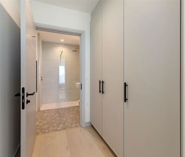 Apartment, 143 Merrion Road Herbert Avenue Dublin 4, Merrion, Dublin 4 - Photo 1