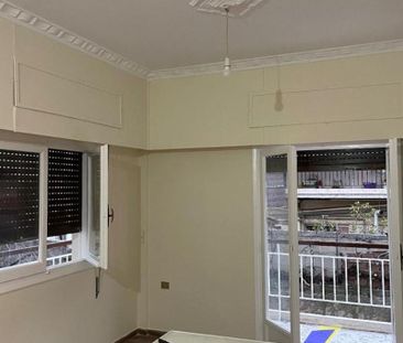 Ενοικίαση κατοικίας, 55 τ.μ., Αιγάλεω, 500 € - Photo 2