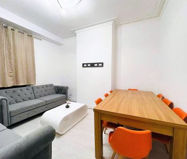 5 bedroom property to rent - Photo 3