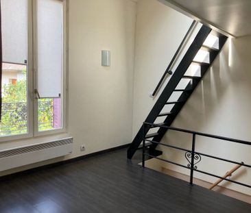 Location Maison Villemomble 93250 - Photo 6