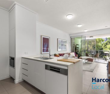 Peaceful. Pretty. Private. Parkside - Photo 6