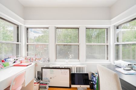 844 Av. Pratt, H2V 2T8, Montréal - Photo 2